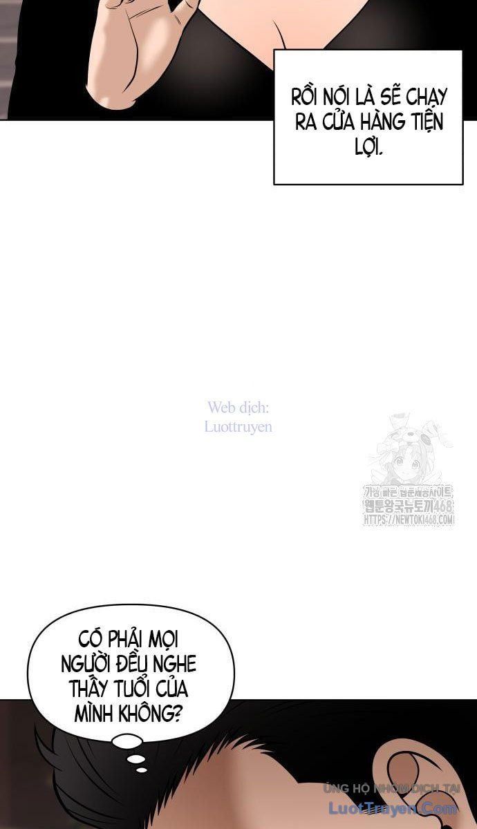 Ở Tuổi 40 Chap 10 - Next Chap 11