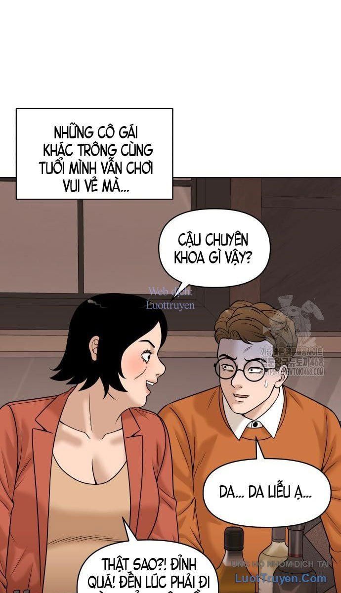 Ở Tuổi 40 Chap 10 - Next Chap 11