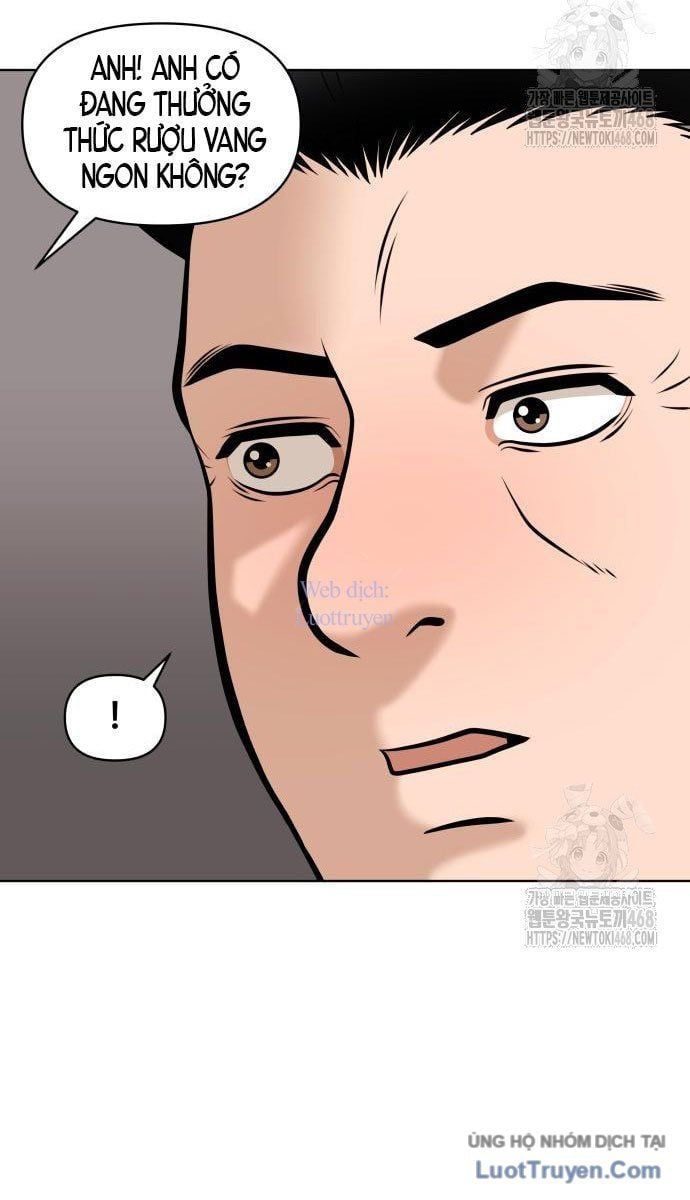 Ở Tuổi 40 Chap 10 - Next Chap 11