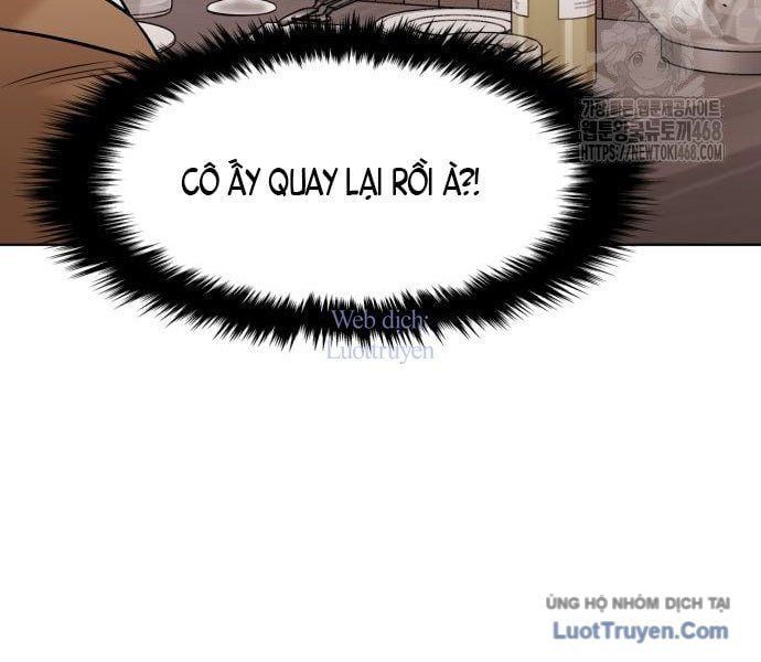 Ở Tuổi 40 Chap 10 - Next Chap 11