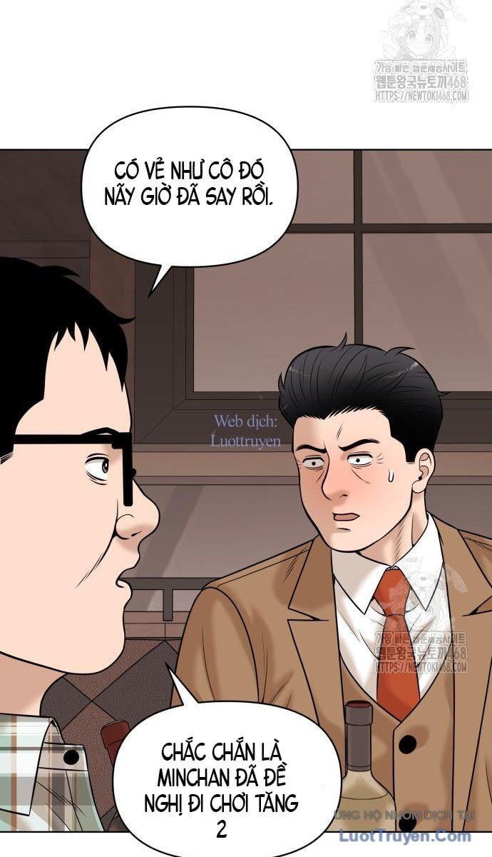 Ở Tuổi 40 Chap 10 - Next Chap 11