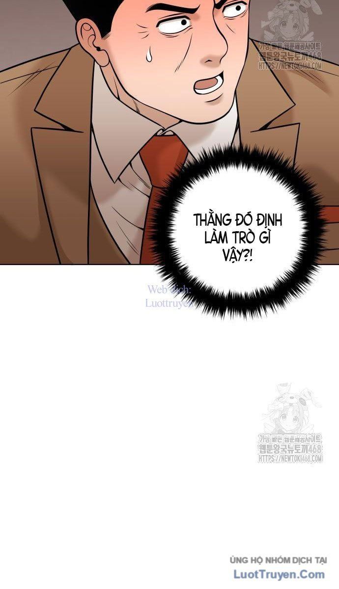 Ở Tuổi 40 Chap 10 - Next Chap 11