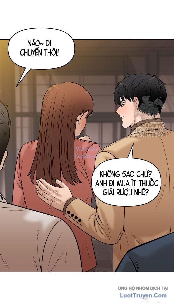 Ở Tuổi 40 Chap 10 - Next Chap 11