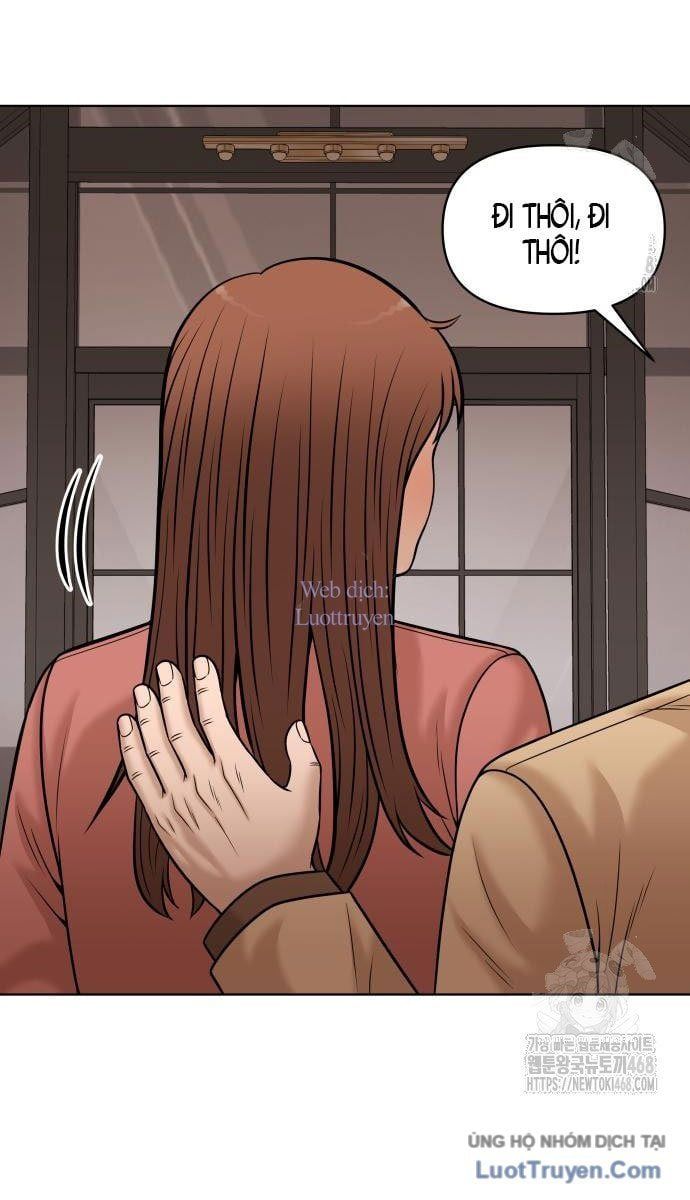 Ở Tuổi 40 Chap 10 - Next Chap 11