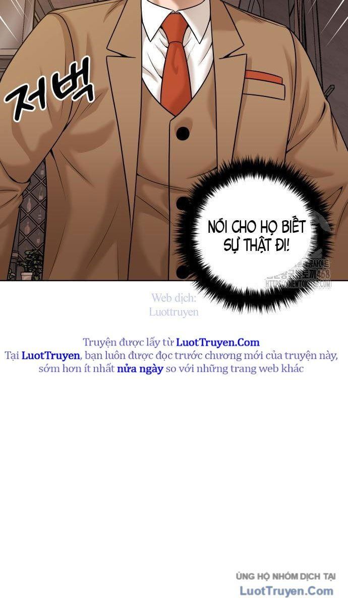 Ở Tuổi 40 Chap 10 - Next Chap 11