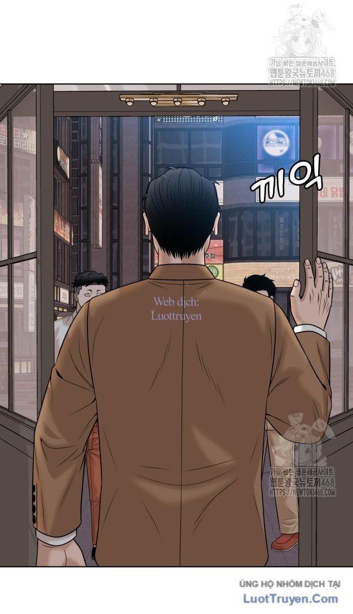 Ở Tuổi 40 Chap 10 - Next Chap 11