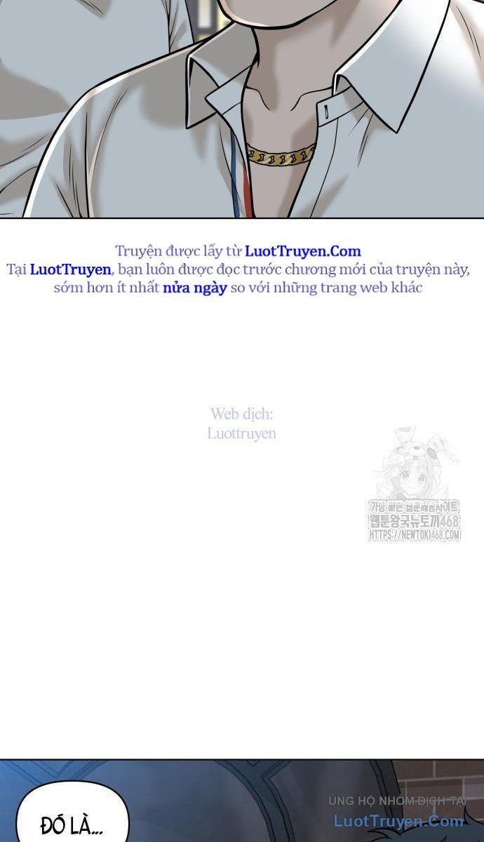 Ở Tuổi 40 Chap 10 - Next Chap 11