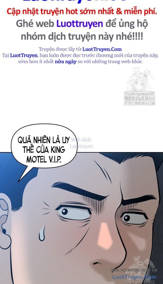 Ở Tuổi 40 Chap 10 - Next Chap 11