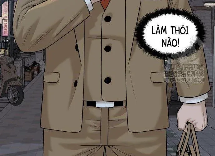 Ở Tuổi 40 Chap 9 - Next Chap 10