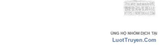 Ở Tuổi 40 Chap 9 - Next Chap 10