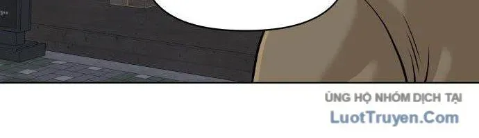 Ở Tuổi 40 Chap 9 - Next Chap 10