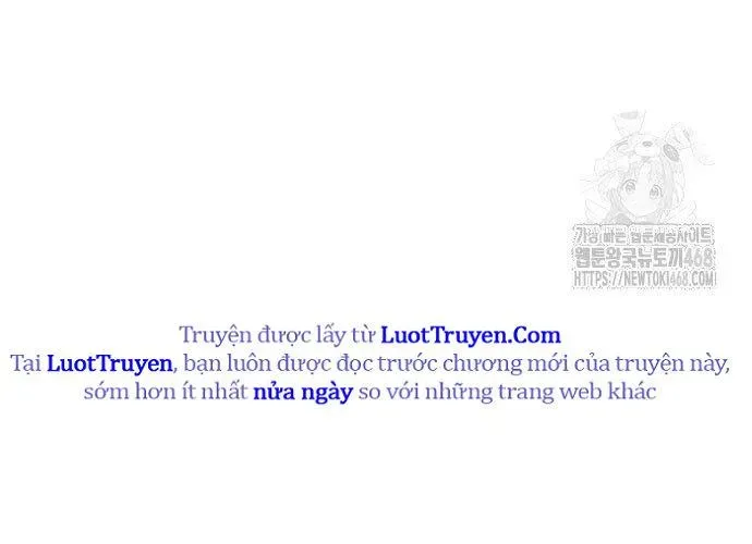 Ở Tuổi 40 Chap 9 - Next Chap 10