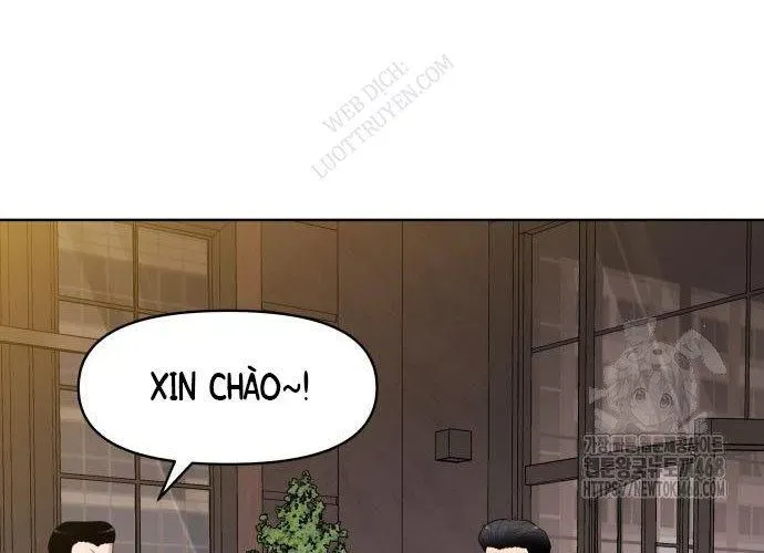 Ở Tuổi 40 Chap 9 - Next Chap 10