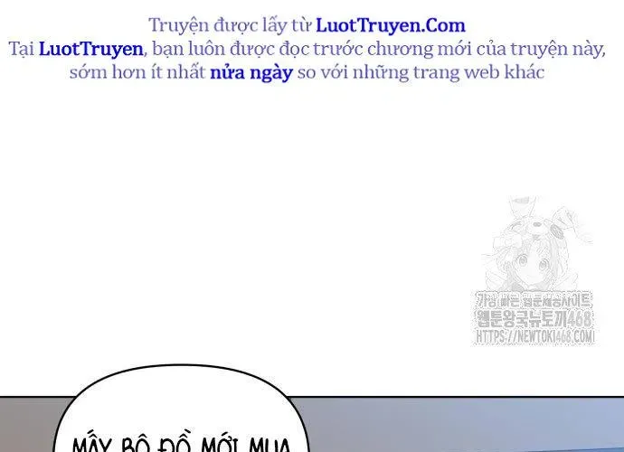 Ở Tuổi 40 Chap 9 - Next Chap 10