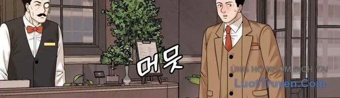 Ở Tuổi 40 Chap 9 - Next Chap 10