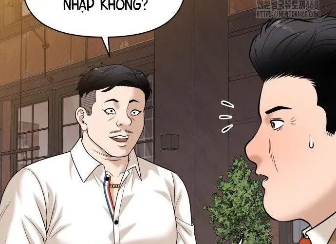 Ở Tuổi 40 Chap 9 - Next Chap 10