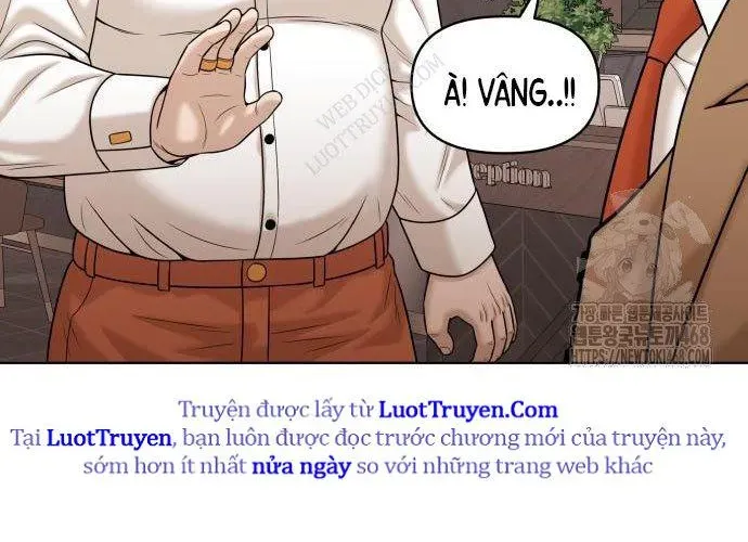 Ở Tuổi 40 Chap 9 - Next Chap 10