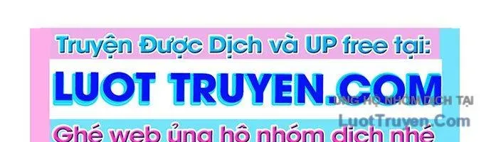 Ở Tuổi 40 Chap 9 - Next Chap 10