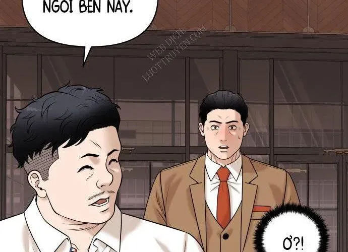 Ở Tuổi 40 Chap 9 - Next Chap 10