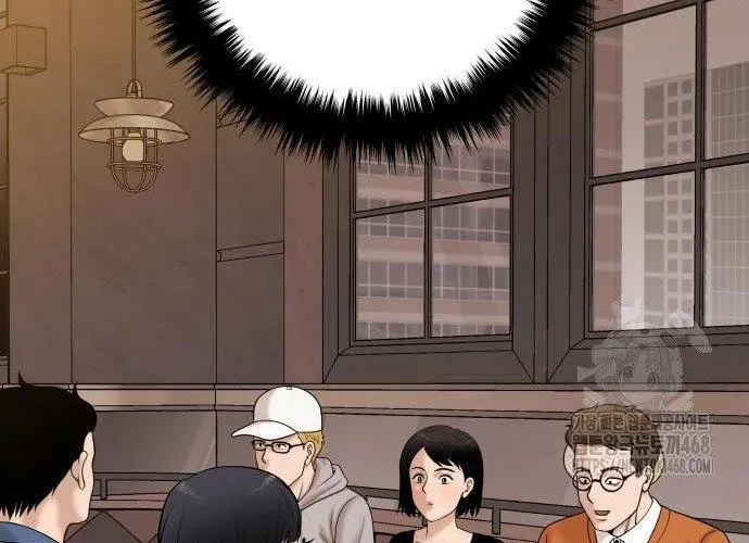 Ở Tuổi 40 Chap 9 - Next Chap 10