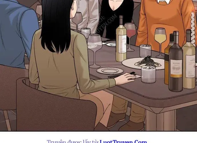 Ở Tuổi 40 Chap 9 - Next Chap 10