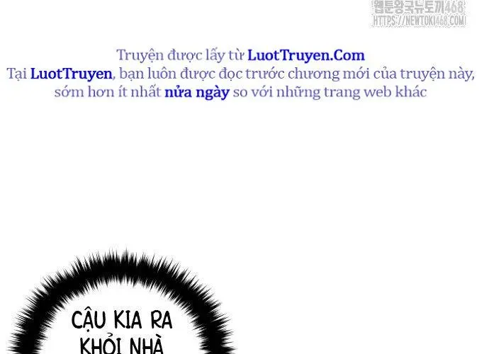 Ở Tuổi 40 Chap 9 - Next Chap 10