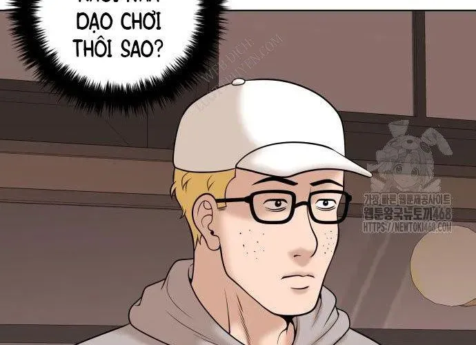 Ở Tuổi 40 Chap 9 - Next Chap 10