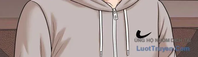 Ở Tuổi 40 Chap 9 - Next Chap 10