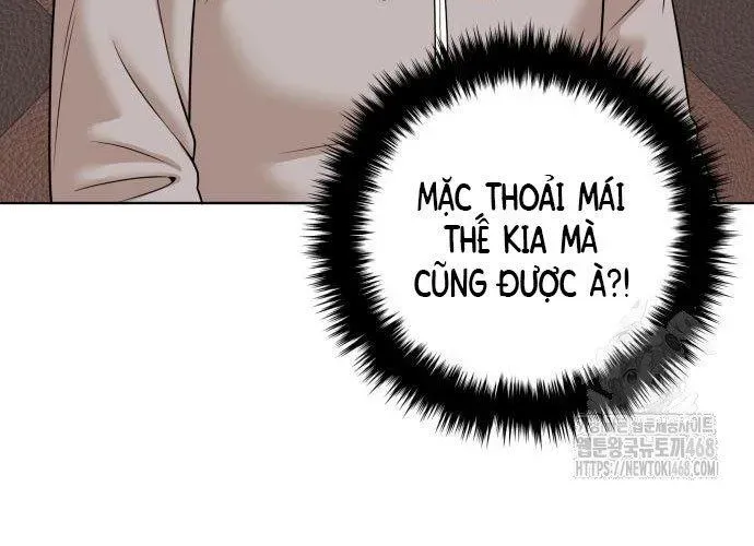 Ở Tuổi 40 Chap 9 - Next Chap 10