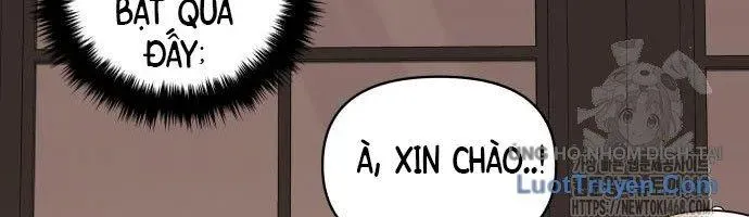 Ở Tuổi 40 Chap 9 - Next Chap 10