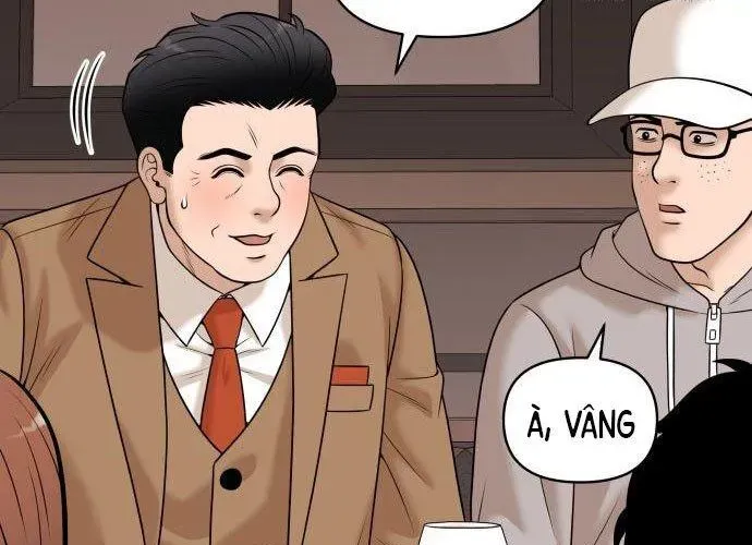 Ở Tuổi 40 Chap 9 - Next Chap 10