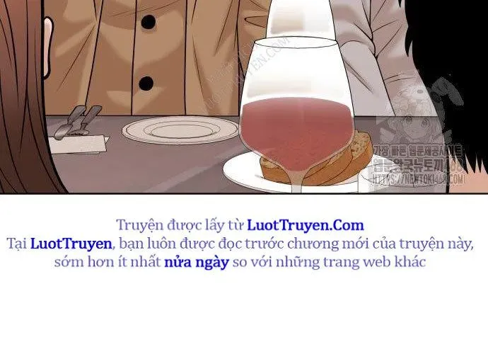 Ở Tuổi 40 Chap 9 - Next Chap 10