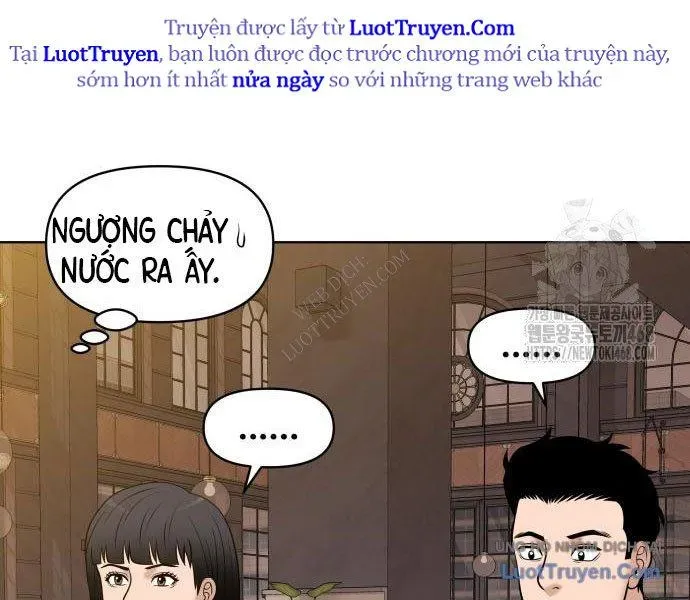 Ở Tuổi 40 Chap 9 - Next Chap 10