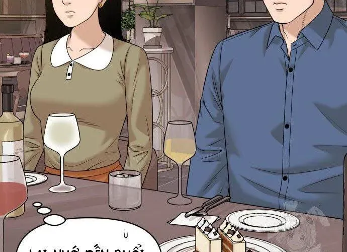 Ở Tuổi 40 Chap 9 - Next Chap 10