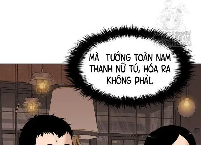 Ở Tuổi 40 Chap 9 - Next Chap 10