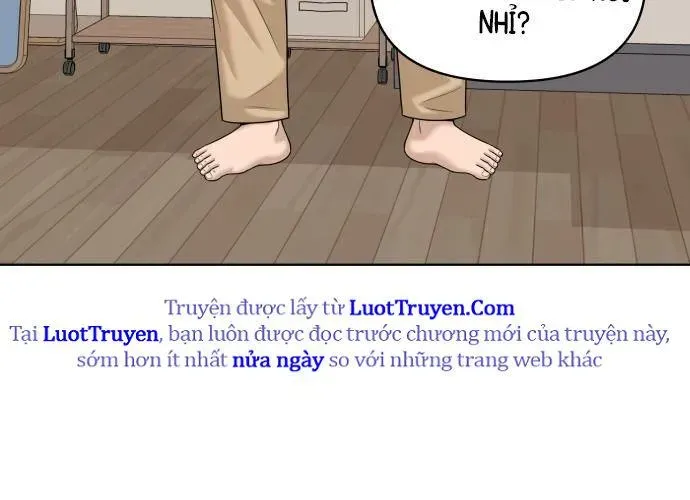 Ở Tuổi 40 Chap 9 - Next Chap 10