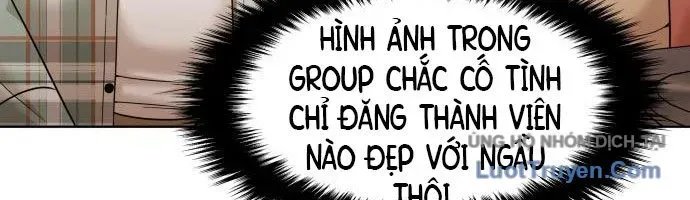 Ở Tuổi 40 Chap 9 - Next Chap 10