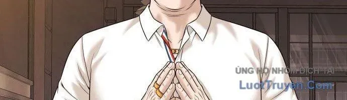 Ở Tuổi 40 Chap 9 - Next Chap 10