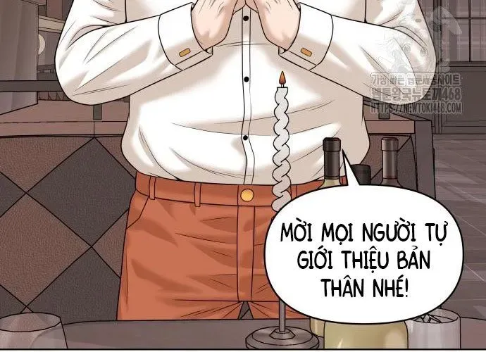 Ở Tuổi 40 Chap 9 - Next Chap 10