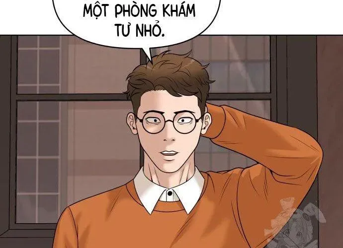 Ở Tuổi 40 Chap 9 - Next Chap 10