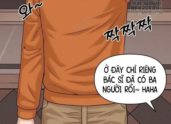 Ở Tuổi 40 Chap 9 - Next Chap 10
