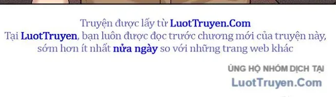 Ở Tuổi 40 Chap 9 - Next Chap 10