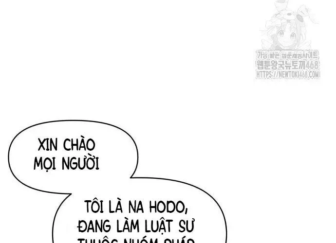 Ở Tuổi 40 Chap 9 - Next Chap 10