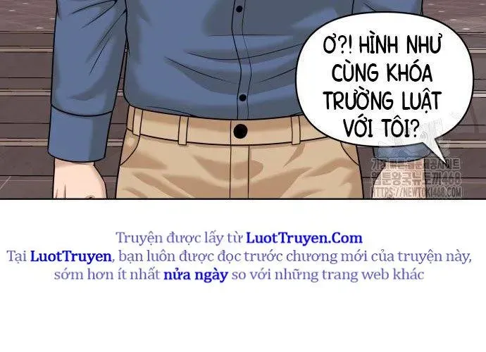 Ở Tuổi 40 Chap 9 - Next Chap 10