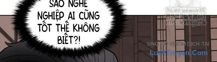 Ở Tuổi 40 Chap 9 - Next Chap 10