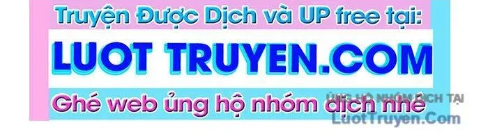 Ở Tuổi 40 Chap 9 - Next Chap 10