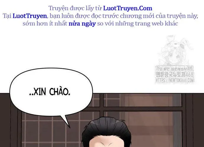 Ở Tuổi 40 Chap 9 - Next Chap 10