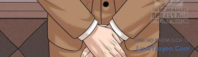 Ở Tuổi 40 Chap 9 - Next Chap 10