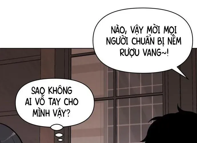 Ở Tuổi 40 Chap 9 - Next Chap 10