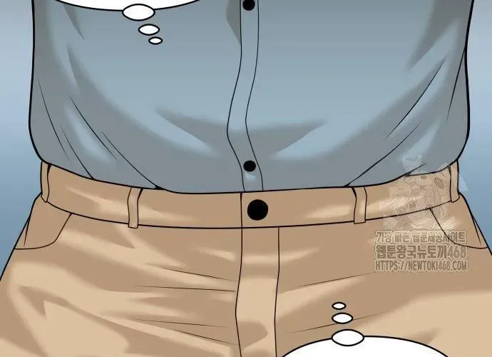 Ở Tuổi 40 Chap 9 - Next Chap 10